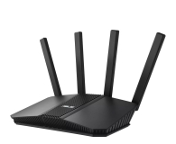 ASUS RT-BE58U (3600Mb/s a/b/g/n/ac/ax/be, 1xUSB) - 1274966 - zdjęcie 2